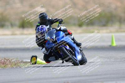 media/Apr-23-2023-TrackXperience (Sun) [[90816c9ee1]]/Level 2/session 3 skid pad/